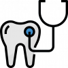 dental (1) dental (1)