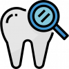 dental-care (1) dental-care (1)