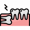 dental-care dental-care