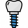 dental-implant dental-implant