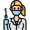 dentist dentist