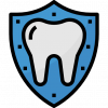 tooth (1) tooth (1)
